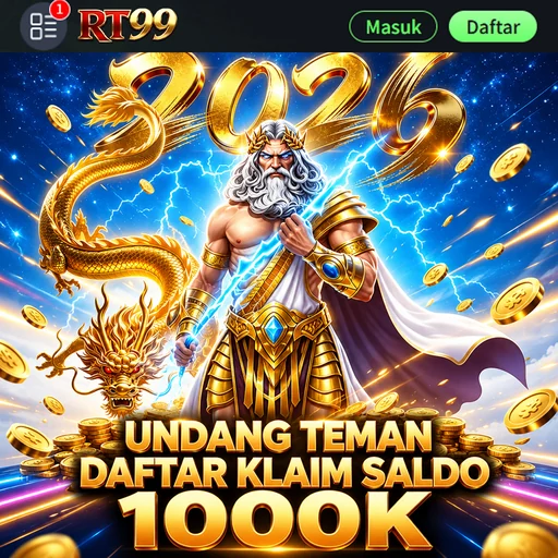 Tangkapan Layar 333666