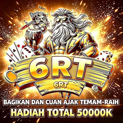 333666 Tangkapan Layar