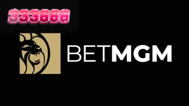 Antarmuka permainan slot daring dengan fitur jackpot progresif
